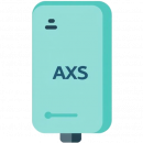 AXS